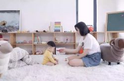 (8分钟科普下)通辽工厂咨询电话号码_哔哩哔哩-2